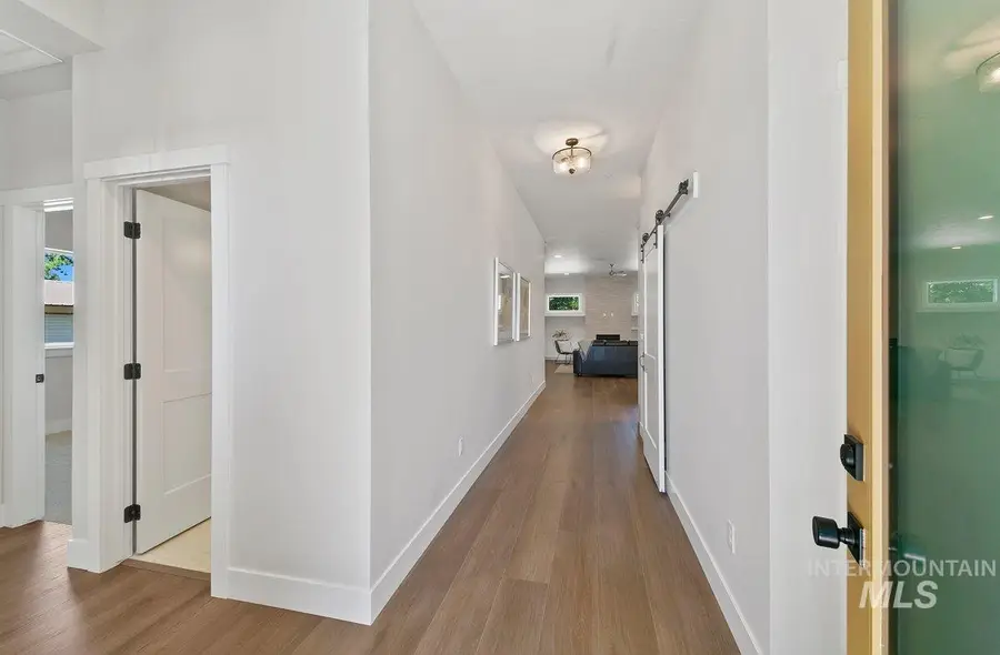 3760 Jackie Lane, Boise, ID 83704 - Image #2