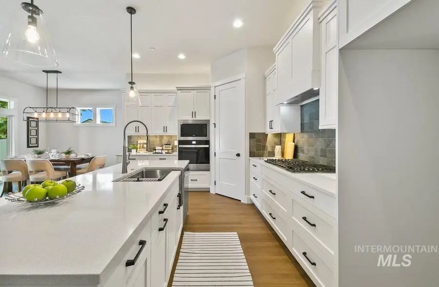 3760 Jackie Lane, Boise, ID 83704 - Image #3