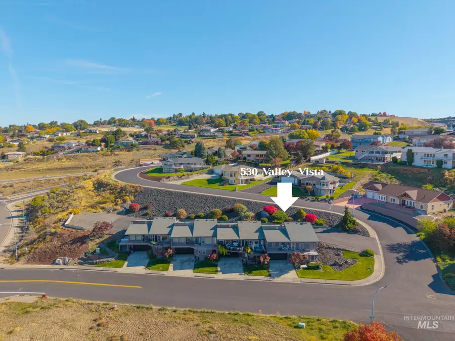 530 Valley Vista Blvd, Lewiston, ID 83501 - Image #2