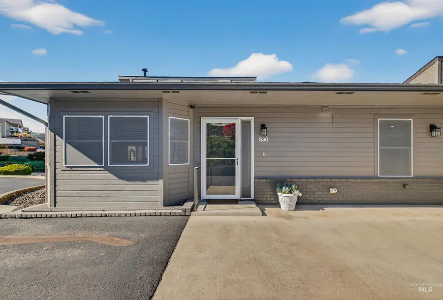 530 Valley Vista Blvd, Lewiston, ID 83501 - Image #3