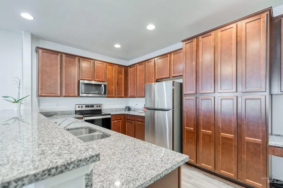 5709 E Bollo Street, Nampa, ID 83687 - Image #3