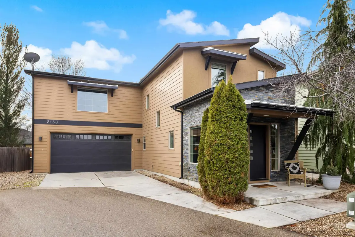 2130 S Myers Pl, Boise, ID 83706 - Image #1