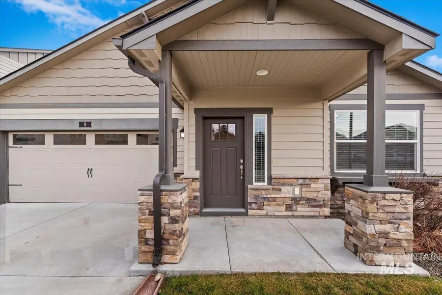 8 N Wooddale Ave., Eagle, ID 83616 - Image #2