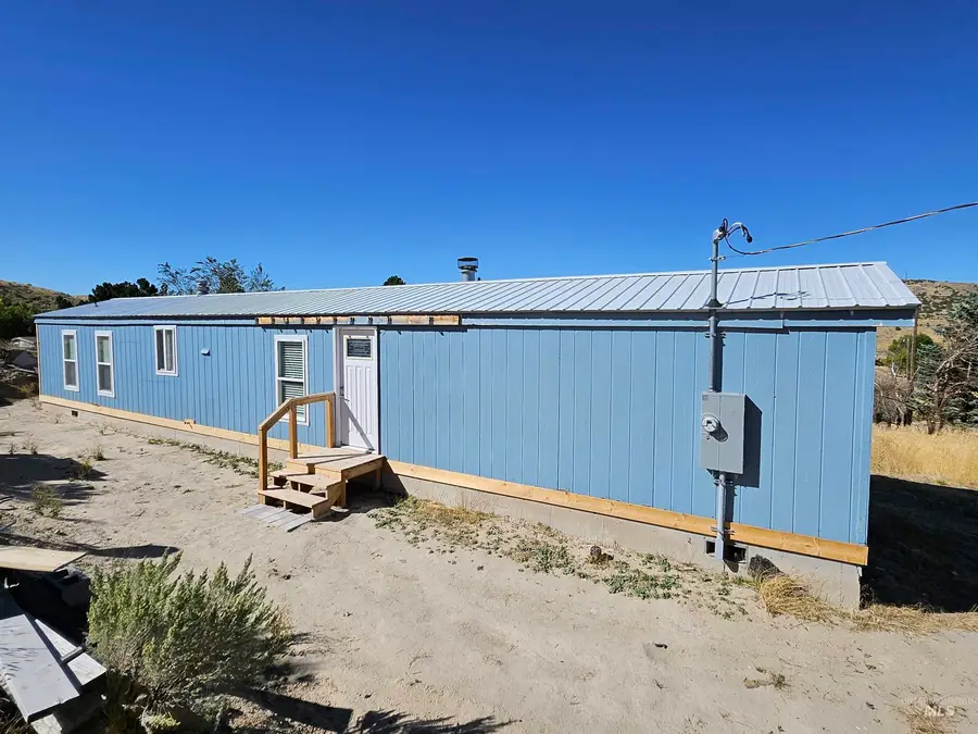 3059 Garden Pl, American Falls, ID 83211 - #2