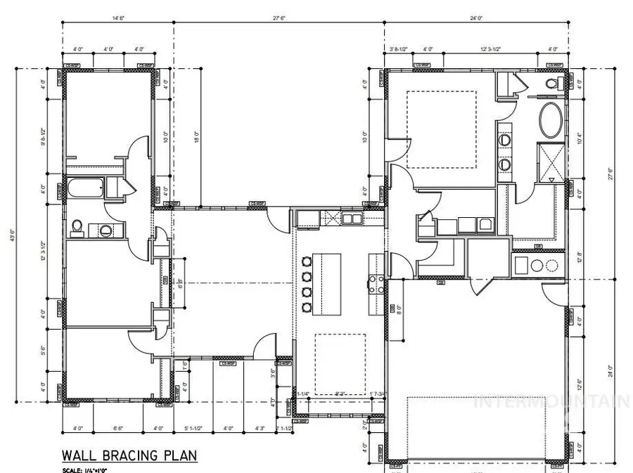 935 E Ave E, Jerome, ID 83338 - Image #3