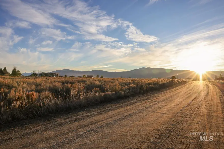 173 Brookdale Drive, McCall, ID 83638 - Image #2