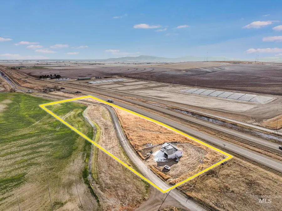 2101 E 990 S, Hazelton, ID 83335 - Image #2