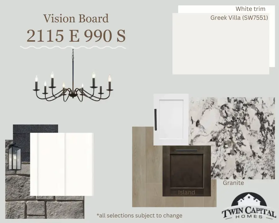 2101 E 990 S, Hazelton, ID 83335 - Image #3