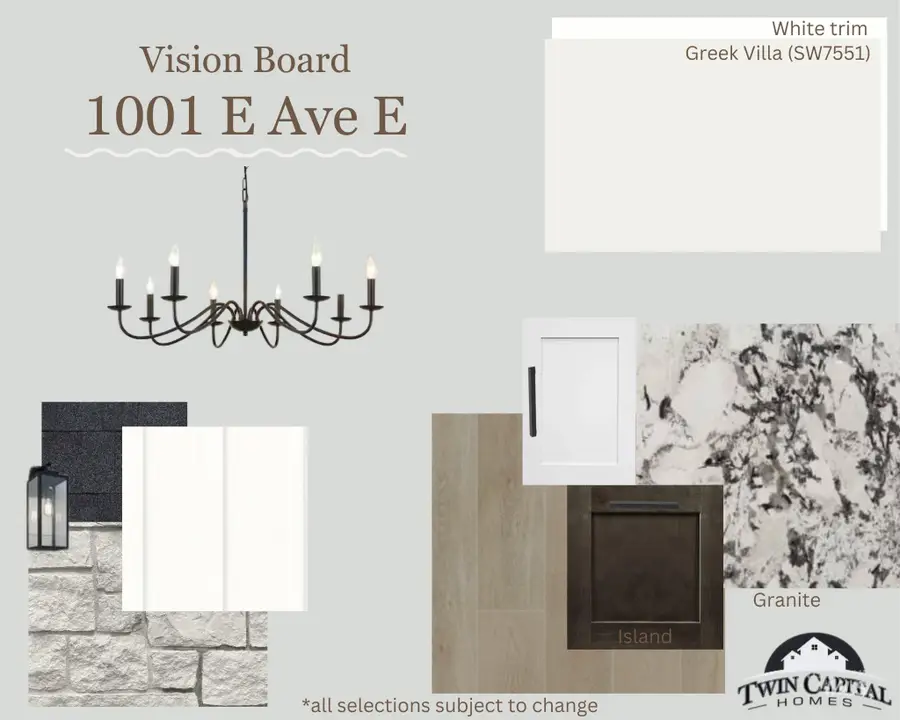 1001 E Ave E, Jerome, ID 83338 - Image #2