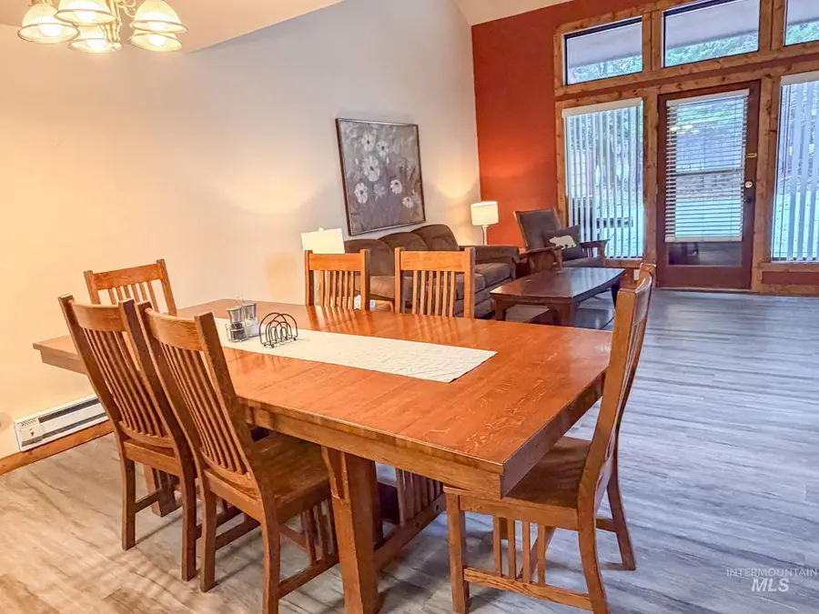 1607 Davis Ave. #K53, McCall, ID 83638 - Image #3