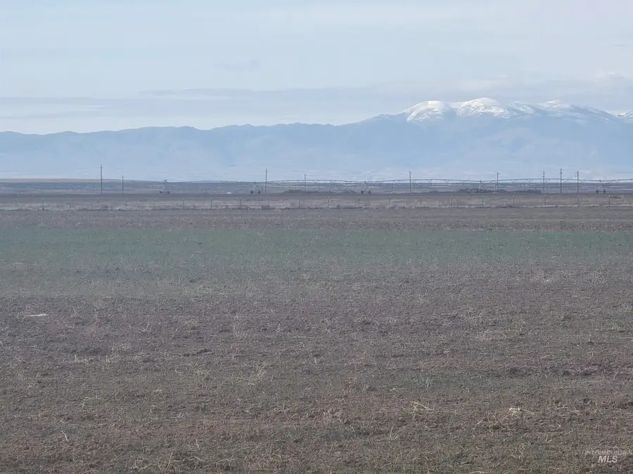 TBD S Cinder Butte Rd, Boise, ID 83647 - Image #3