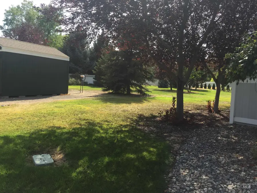 2450 Julie Lane, Twin Falls, ID 83301 - Image #3