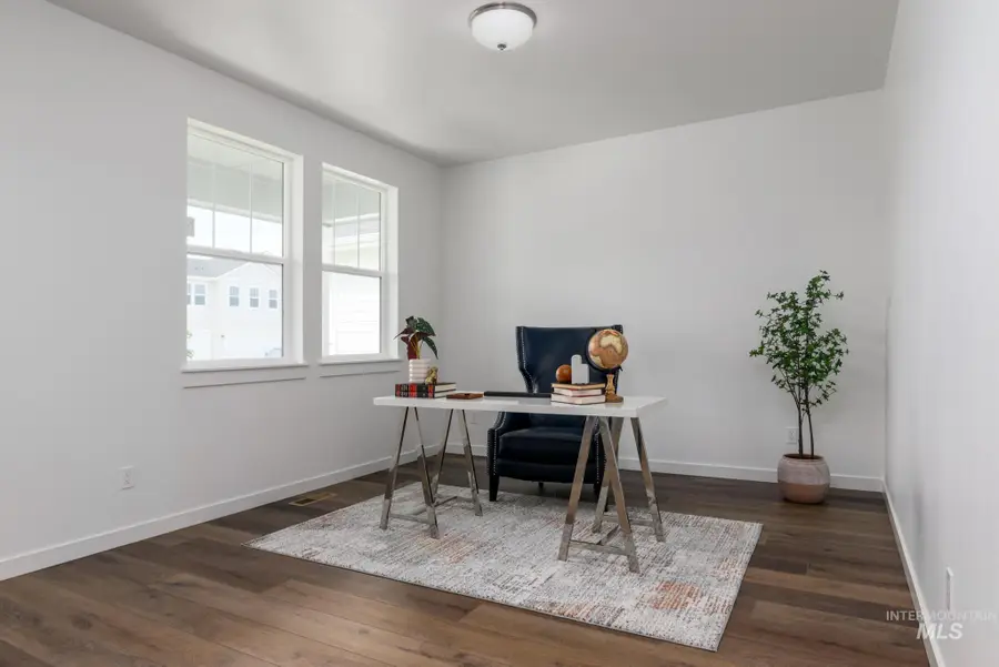 1727 W Arya St, Kuna, ID 83634 - Image #2