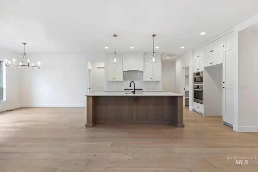 2201 E Blakehurst St, Kuna, ID 83634 - Image #3