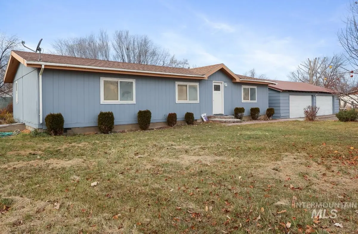 40 N 483 W, Burley, ID 83318 - Image #1