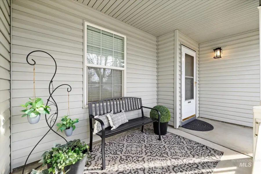 4222 S Skyridge Way, Boise, ID 83709 - Image #3