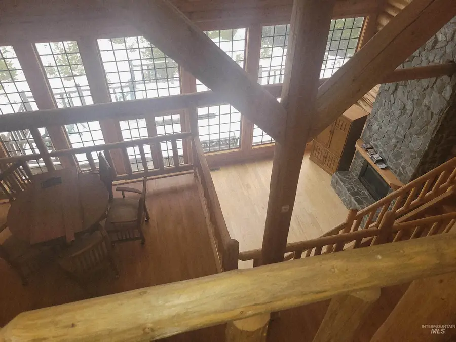 129 Copperhead Rd, Dixie, ID 83525 - Image #3