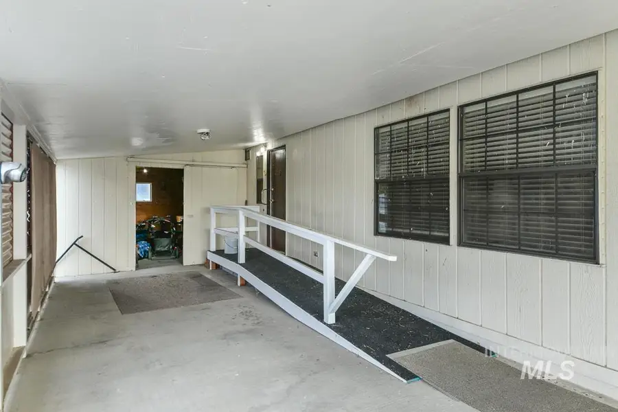 1907 W Flamingo W Flamingo #69 #69, Nampa, ID 83651 - Image #3