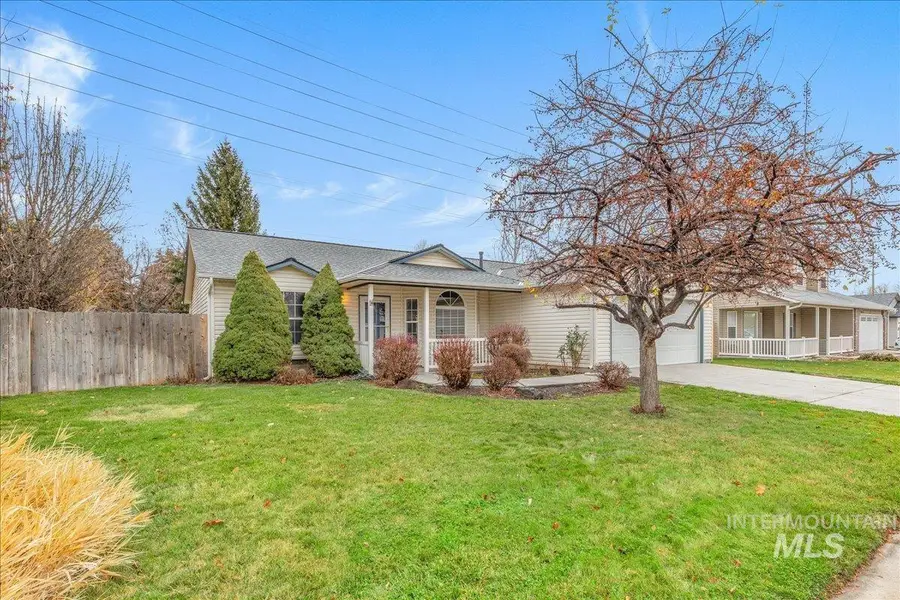 2026 S Scranton Way, Boise, ID 83709 - Image #3