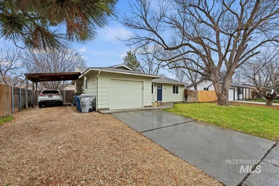 8260 W Holbrook St., Boise, ID 83704 - Image #3