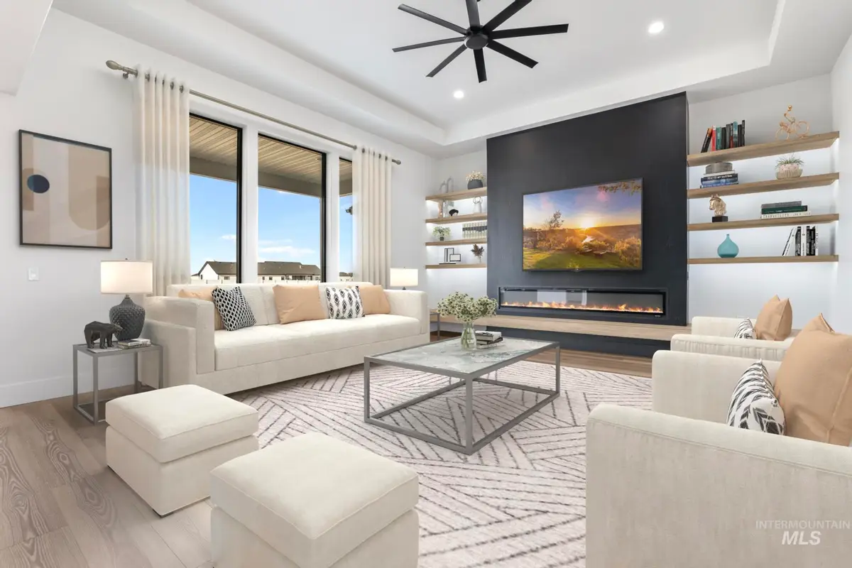 3859 N 3570 E, Kimberly, ID 83301 - Image #1