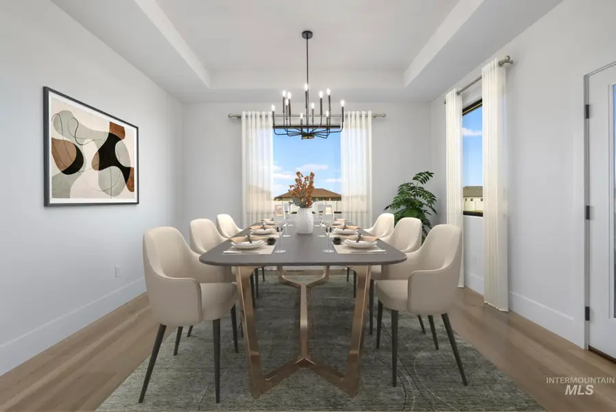 3859 N 3570 E, Kimberly, ID 83301 - Image #3