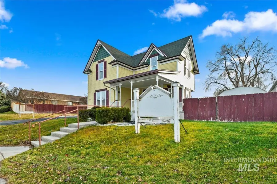 520 N 16th Ave, Nampa, ID 83687 - Image #2