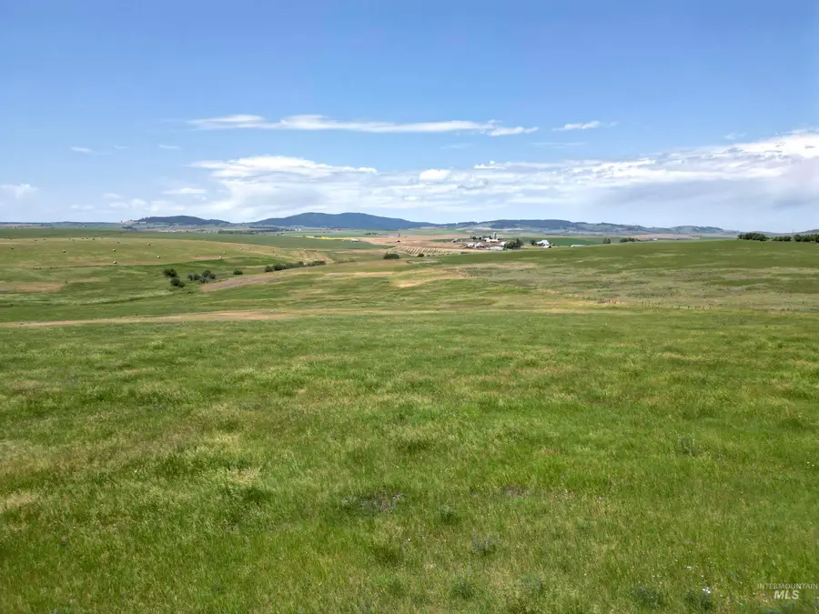 TBD Wasem Road Lot 1, Cottonwood, ID 83522 - #3