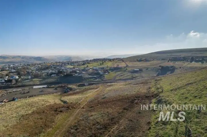 2662 S Slope Lane, Clarkston, WA 99403 - Image #3