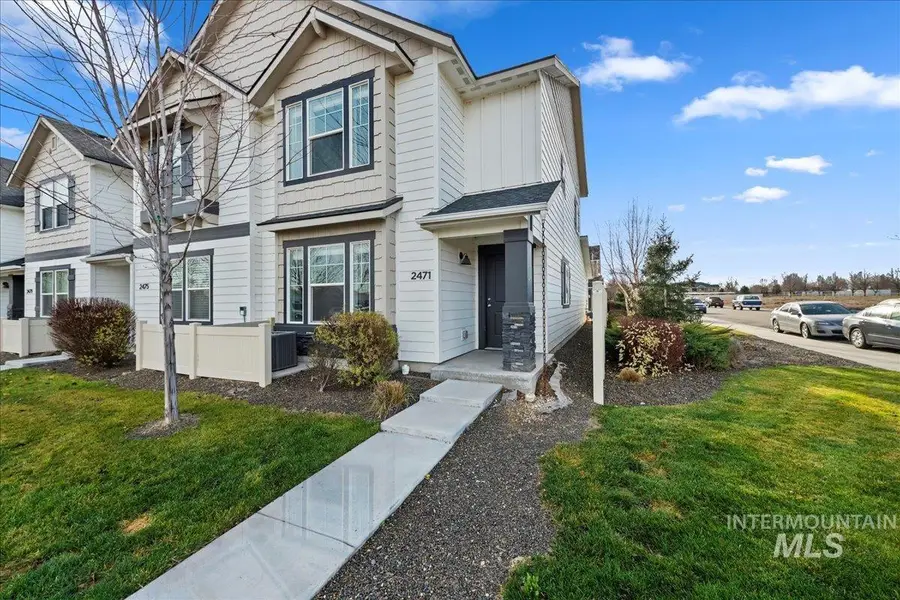 2471 E Goldstone St, Meridian, ID 83642 - Image #3