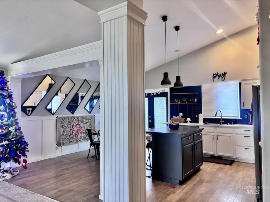 1350 W Jacksnipe Dr, Meridian, ID 83642 - Image #2