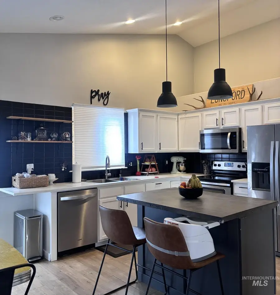 1350 W Jacksnipe Dr, Meridian, ID 83642 - Image #3