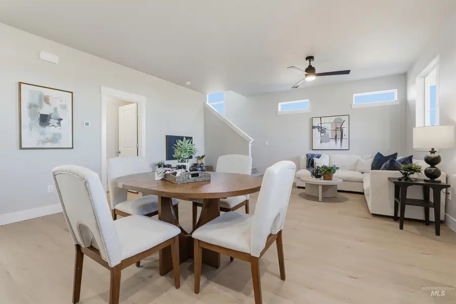 1172 E Cottage St, Kuna, ID 83634 - Image #3