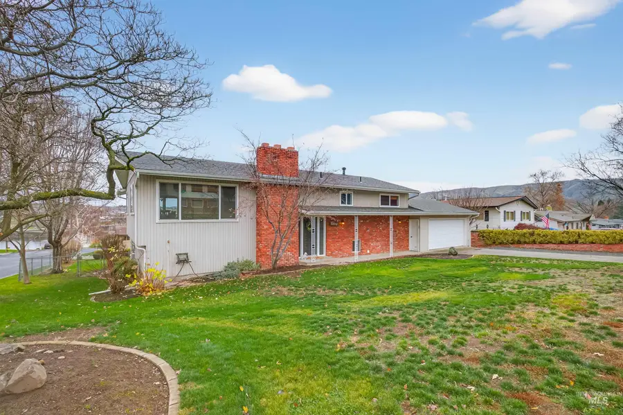 2244 2nd Street, Lewiston, ID 83501 - Image #2