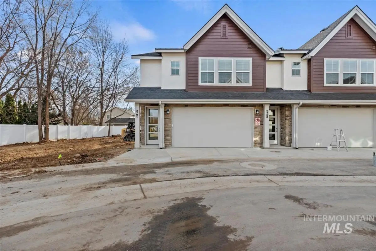 2791 W Palouse St, Boise, ID 83705 - Image #1