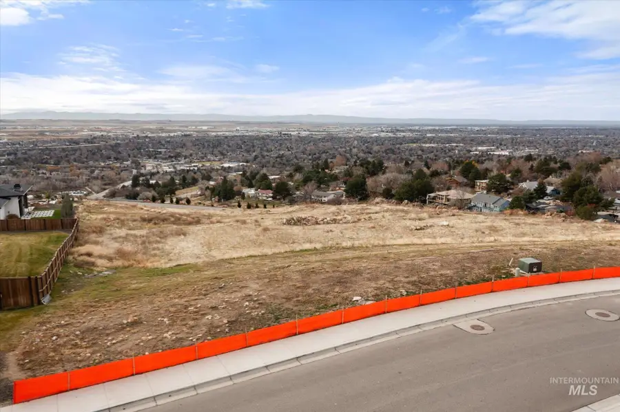 2021 S Satellite, Boise, ID 83712 - Image #3