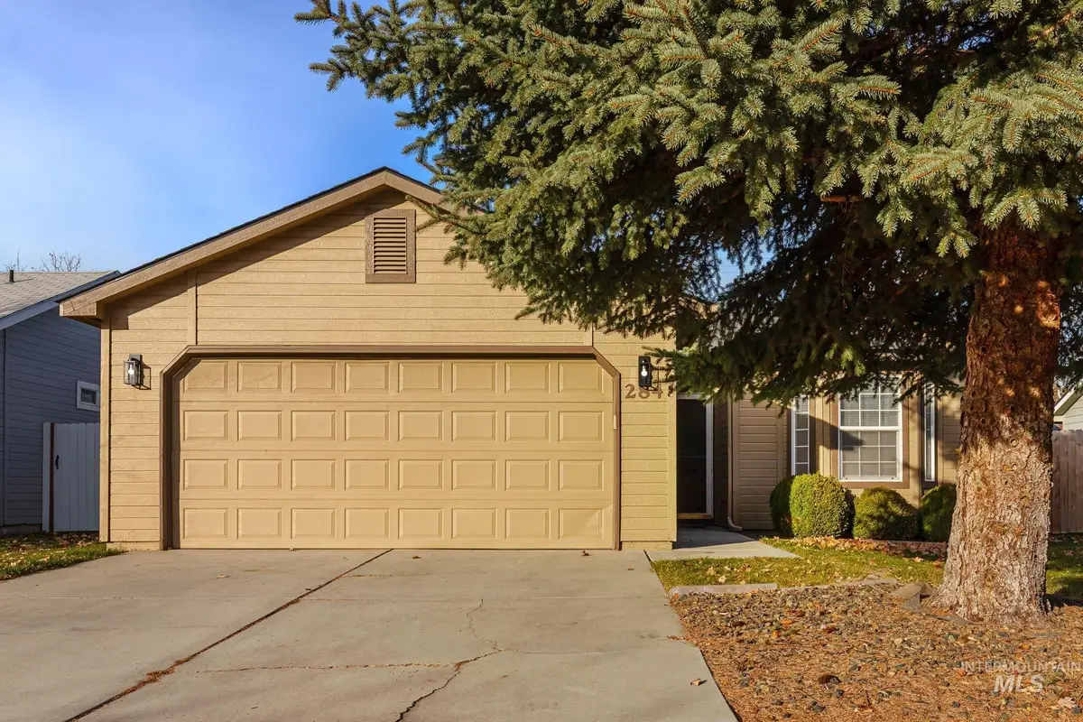 284 W Hesston, Kuna, ID 83634 - Image #1