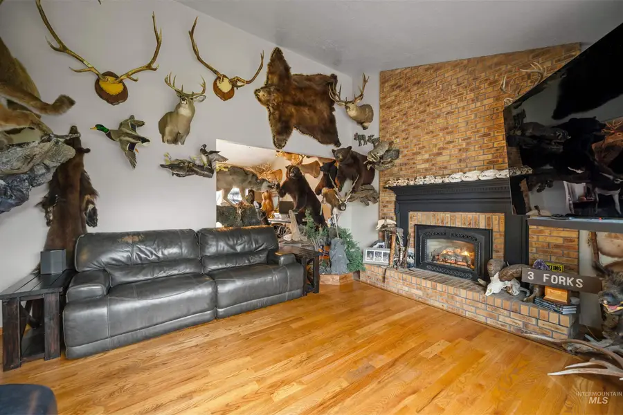 1310 S Cotterell Way, Boise, ID 83709 - Image #2