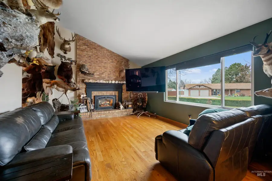 1310 S Cotterell Way, Boise, ID 83709 - Image #3