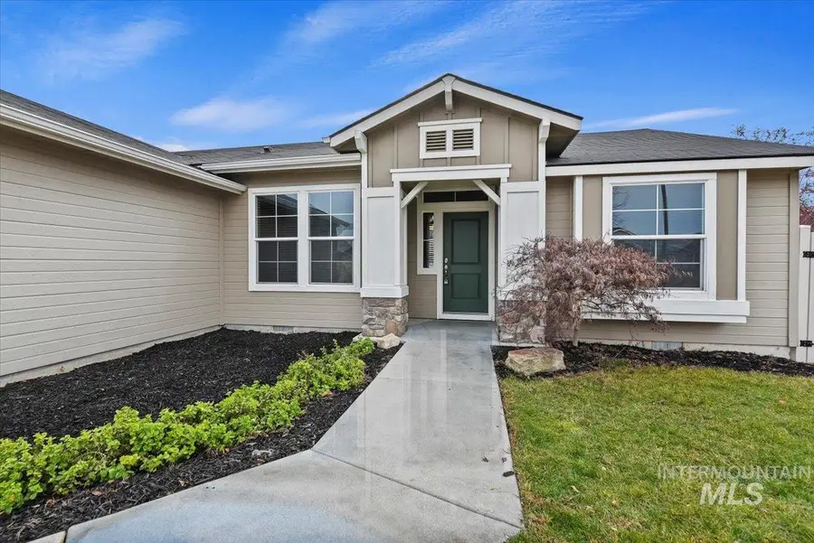 3119 W Ginger Gold Dr., Kuna, ID 83634 - Image #2