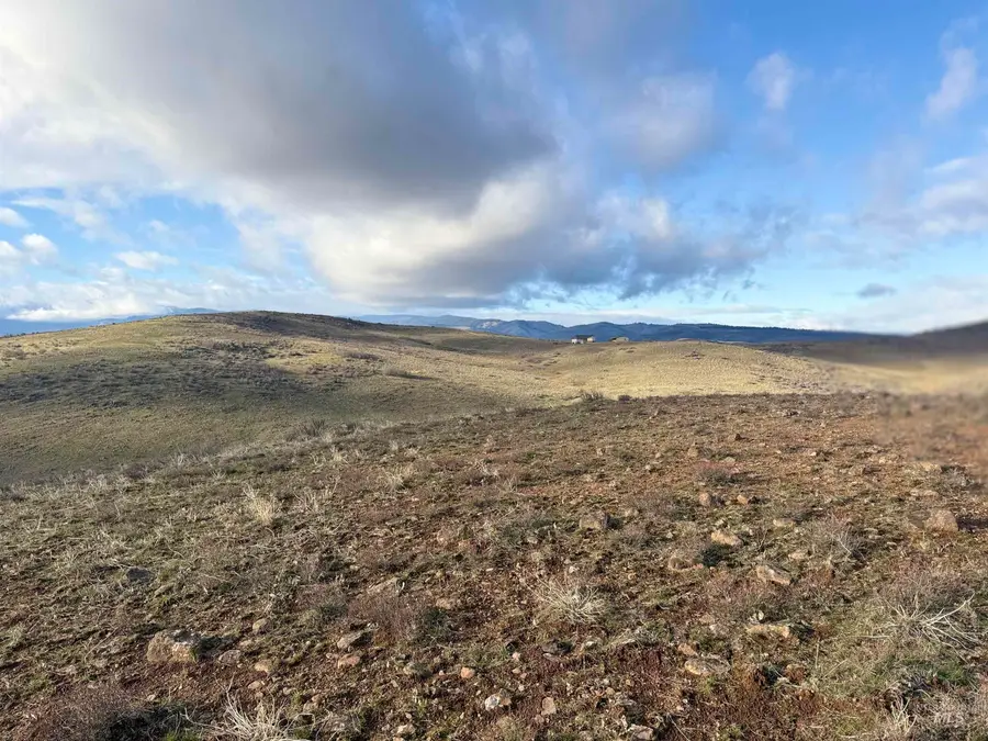 2168 Middle Fork Rd, Council, ID 83612 - Image #3