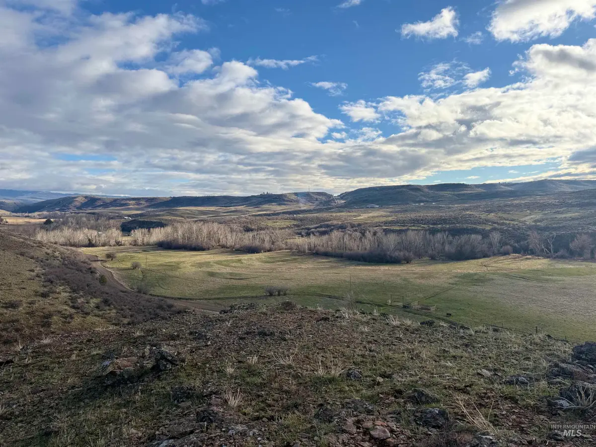 2168 Middle Fork Rd, Council, ID 83612 - Image #1