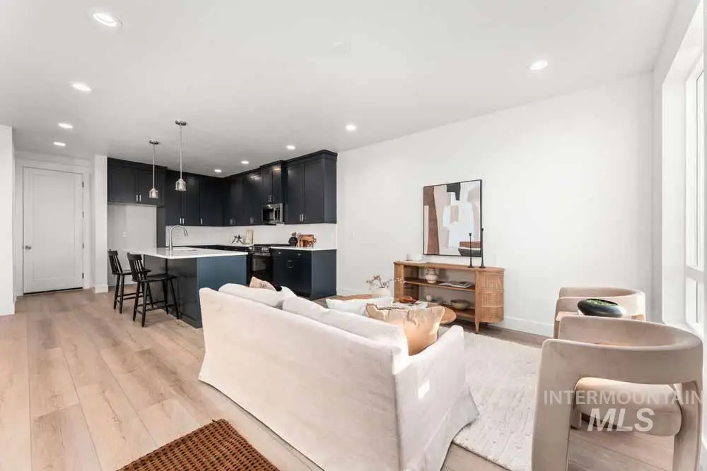 381 E Lombard Ln #The Destin, Eagle, ID 83616 - Image #1