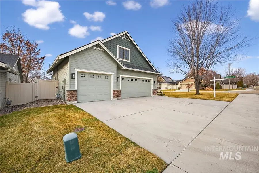 6113 S Roaring River Ave., Boise, ID 83709 - Image #2
