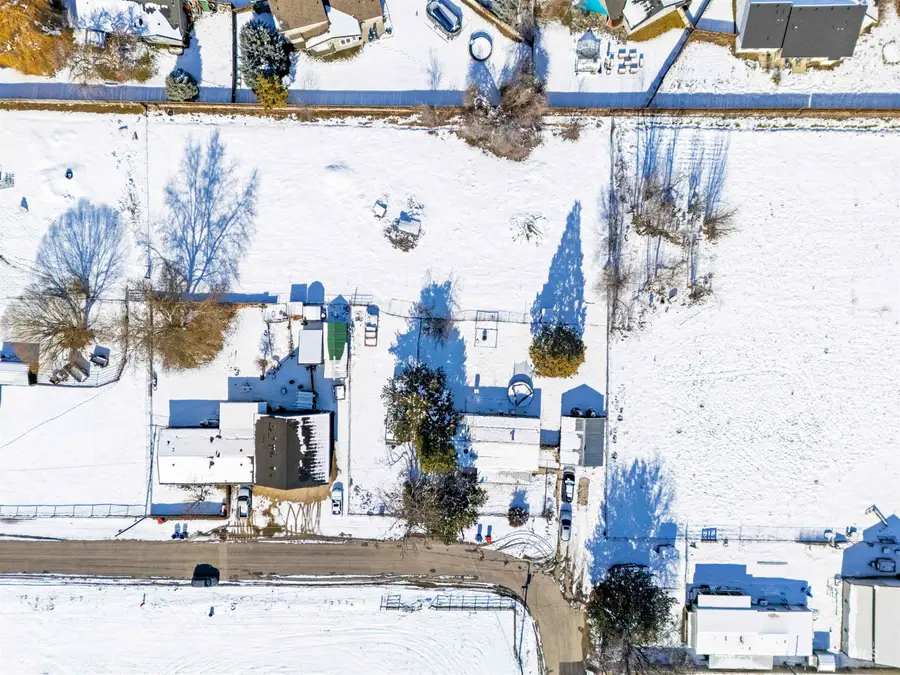 2382 E Syringa, Eagle, ID 83616 - Image #2