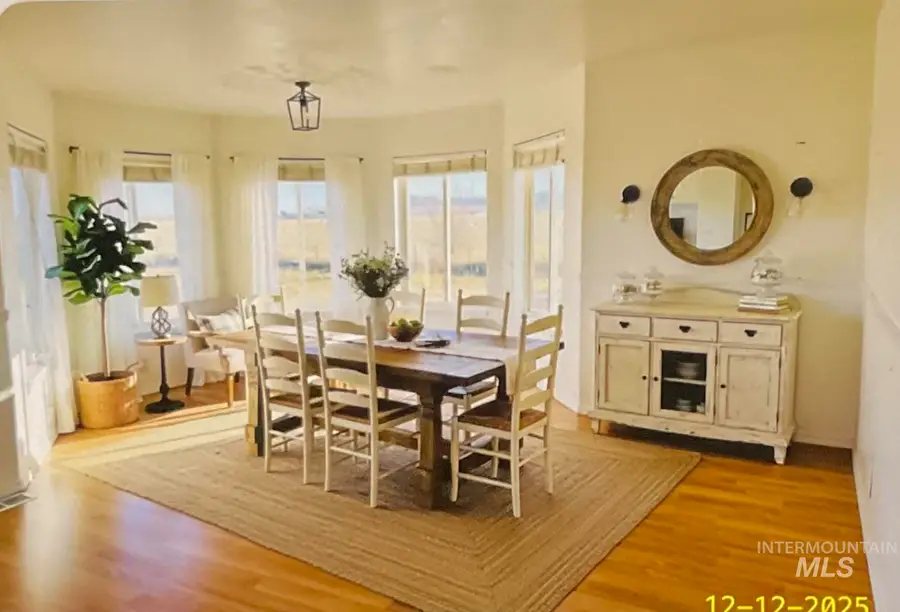 590 N 1089 E, Jackson, ID 83350 - Image #2