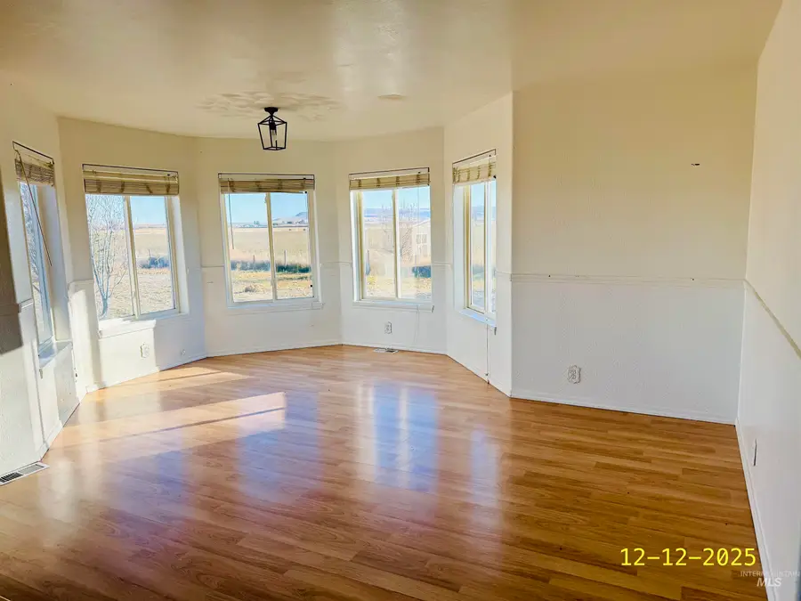 590 N 1089 E, Jackson, ID 83350 - Image #3