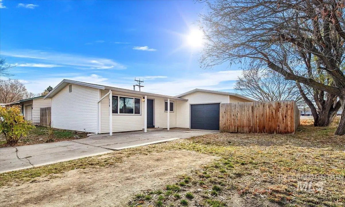 520 Harmon Way, Middleton, ID 83644 - Image #1