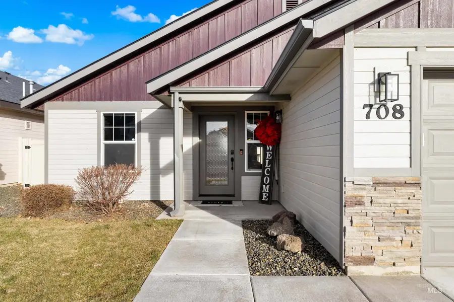 708 E Taper, Kuna, ID 83634 - Image #3