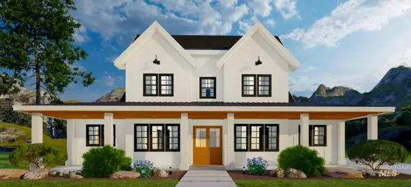 24840 Belgian Way, Middleton, ID 83644